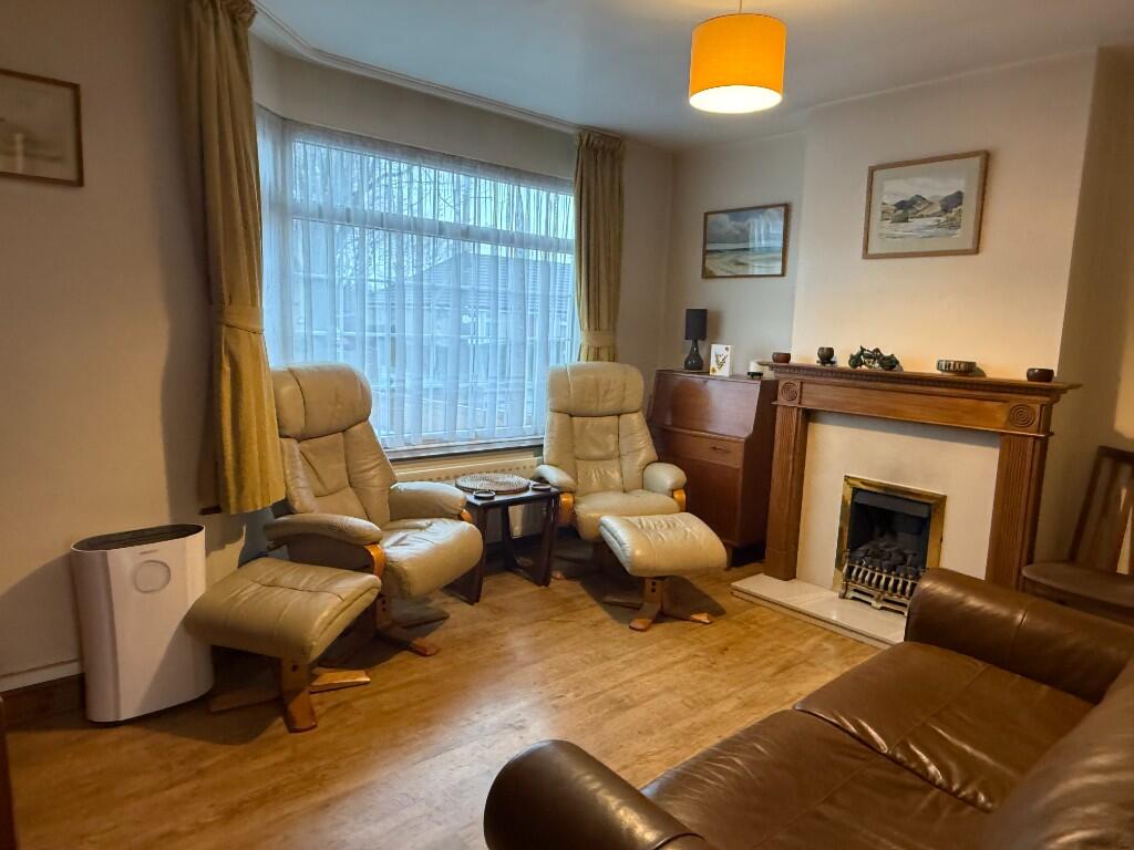 Beach Road, BS35 photo 2