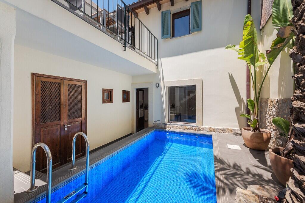 Main image of property: Balearic Islands, Mallorca, Pollensa