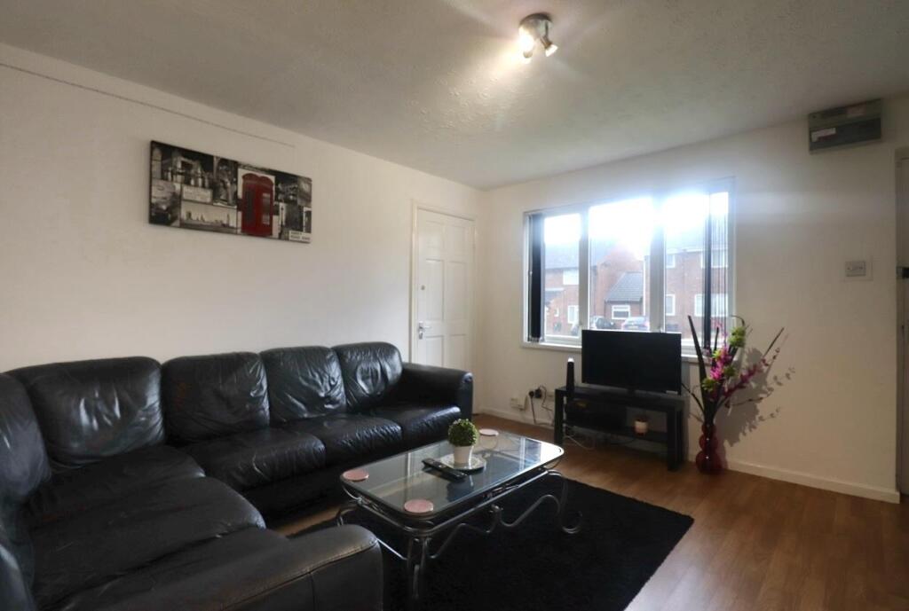 Additional image 17 of Clark Street, Birmingham