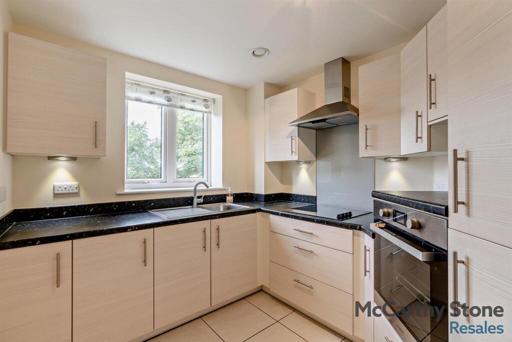Ambleside Avenue, South Shields - View 4