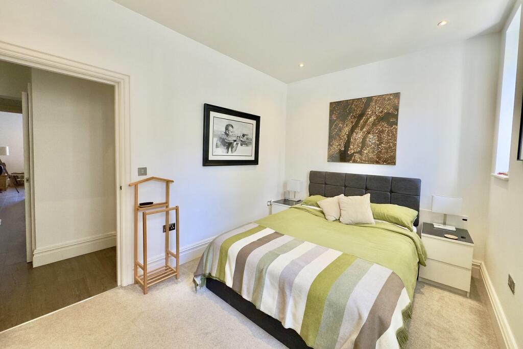 Additional image 9 of Highfield Hall, Christchurch Road, Bournemouth, BH1