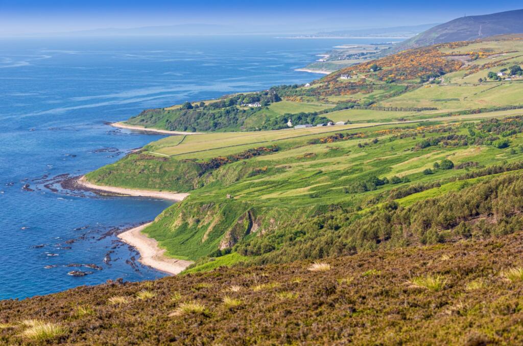 Main image of property: Navidale, Helmsdale, Sutherland