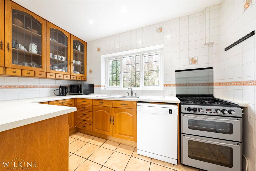 Additional image 14 of Tamworth Road, Sutton Coldfield, West Midlands, B75