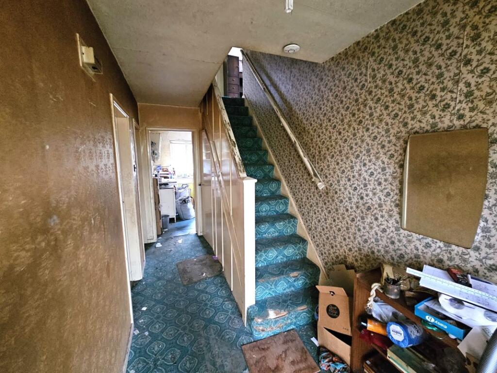 Additional image 2 of 347 Rednal Road, Kings Norton, Birmingham, West Midlands, B38 8EE