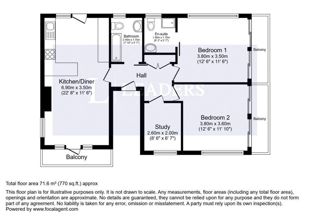 Property photo 11