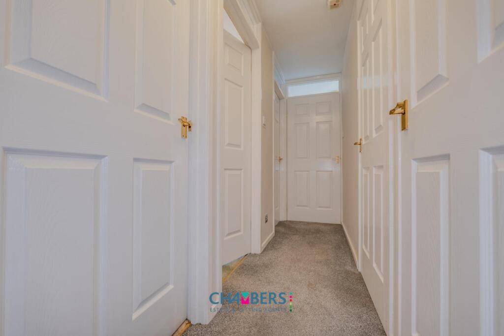 Additional image 15 of Lindridge Drive, Minworth, Sutton Coldfield