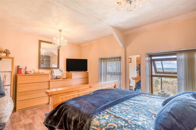 _bedroom