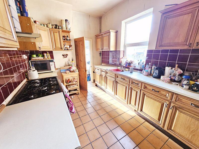 Additional image 10 of Anderson Road, Erdington, Birmingham, B23 6NN