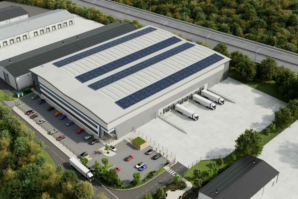 23015 - Logicor, Spring Road, Smethwick, Birmingham_Shot 02.jpg