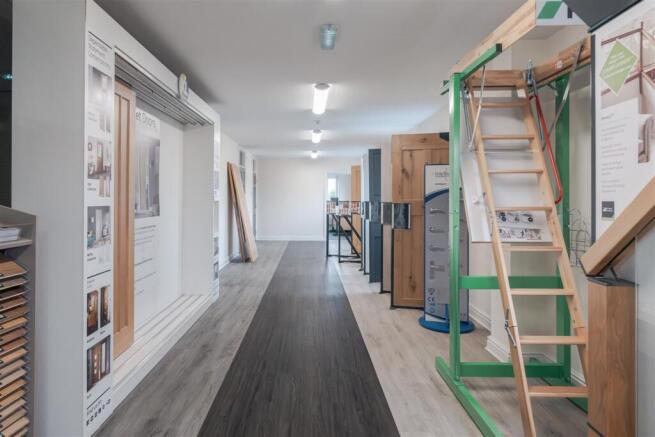 Jacksons Timber (13 of 49).jpg
