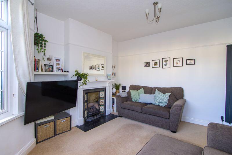 House in Penarth, Vale of Glamorgan - View 3