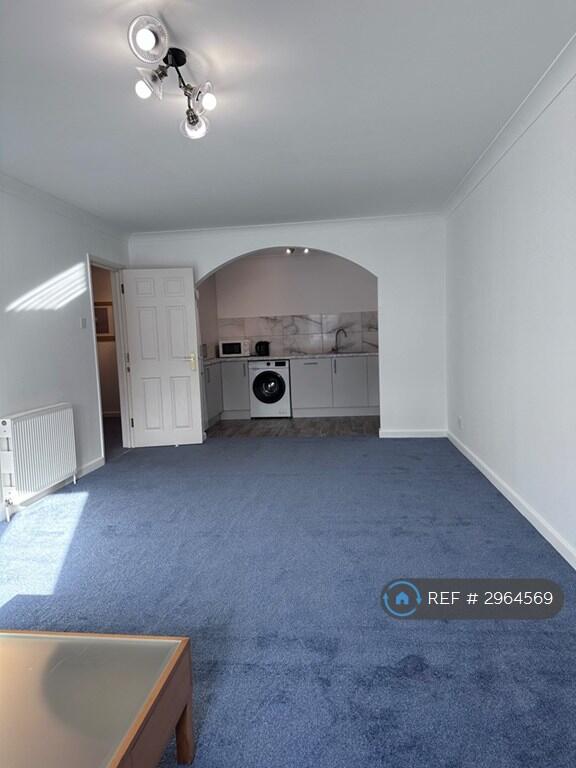 Main image of property: Anglia Court, Bournemouth, BH2
