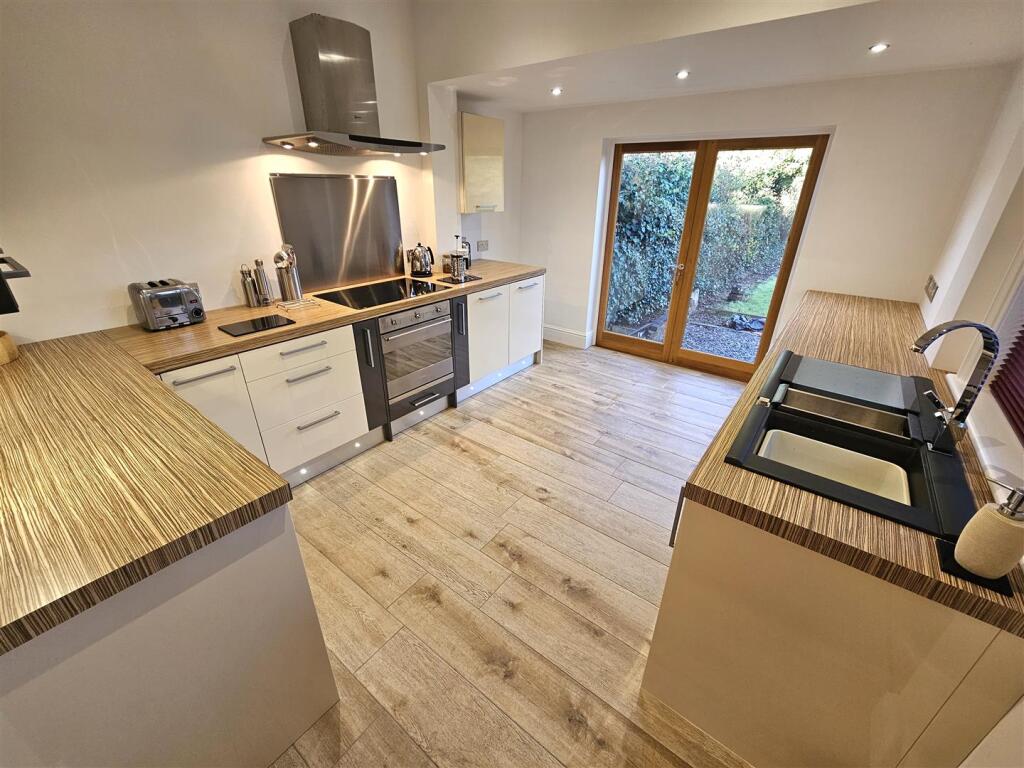 Additional image 7 of Richmond Road, Solihull