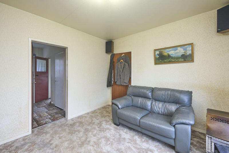 Thirlmere Avenue, Standish, Wigan photo 3