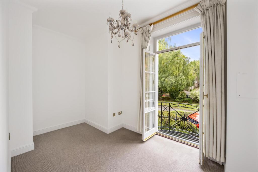Hassocks Road, Hurstpierpoint photo 4