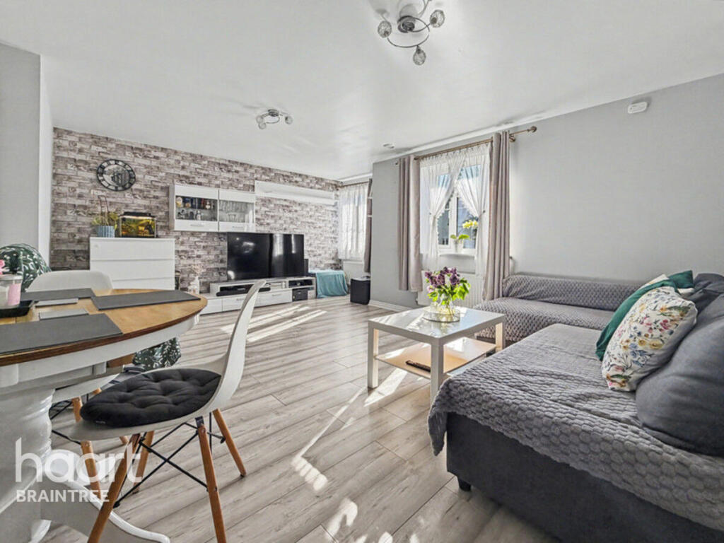 Main image of property: Perryfields, Braintree