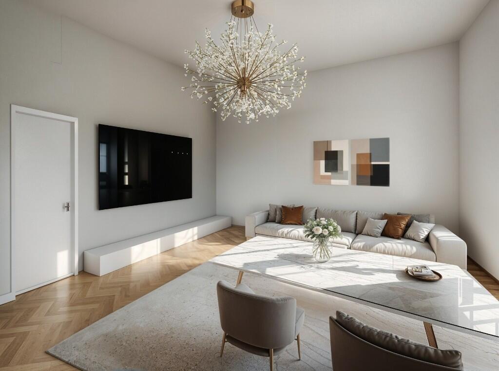 Main image of property: Riga, Riga (City District)