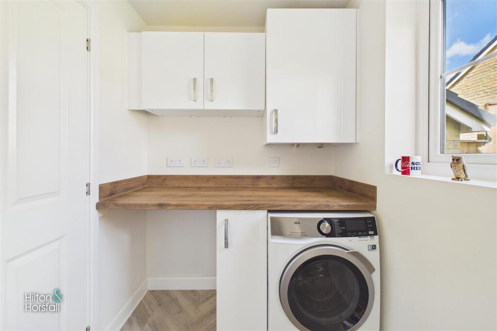 Additional image 9 of Redwing Road, Burnley