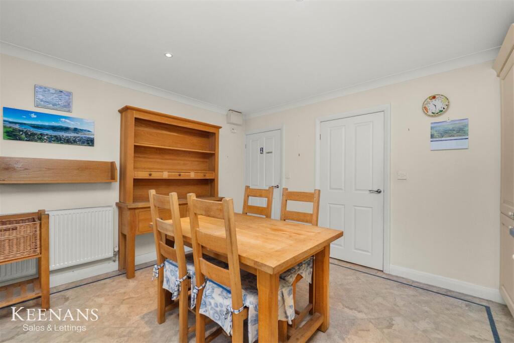 Additional image 14 of Candlemakers Croft, Clitheroe