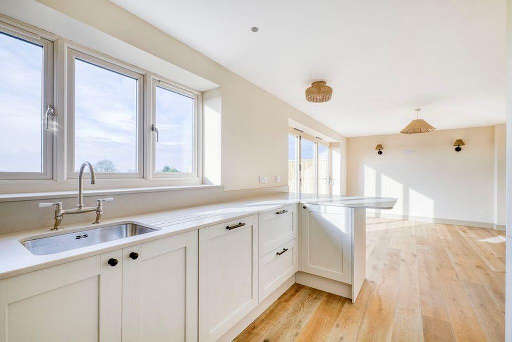 Additional image 9 of Open Day | Saturday 11TH April | Visit Our 3-bedroom View Home