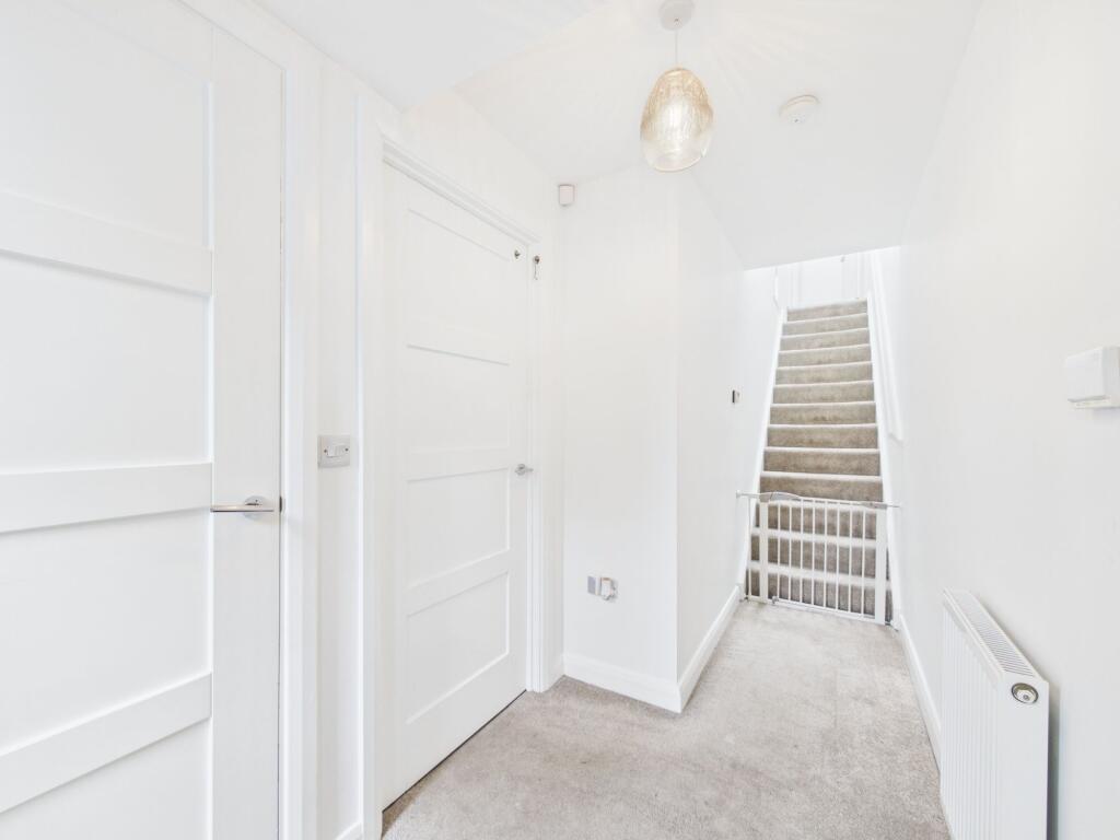 House in Liverpool - View 2