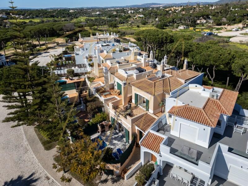 Main image of property: Algarve, Vale do Lobo