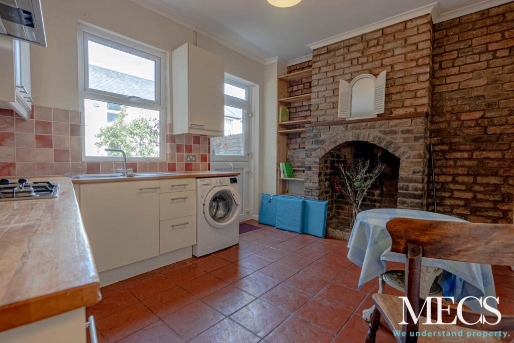 Additional image 2 of Lansdown Place, Brookfield Road, Birmingham, B18 7JJ