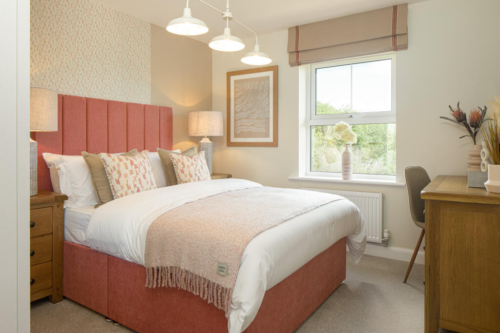 House in Wealden, Westham - More