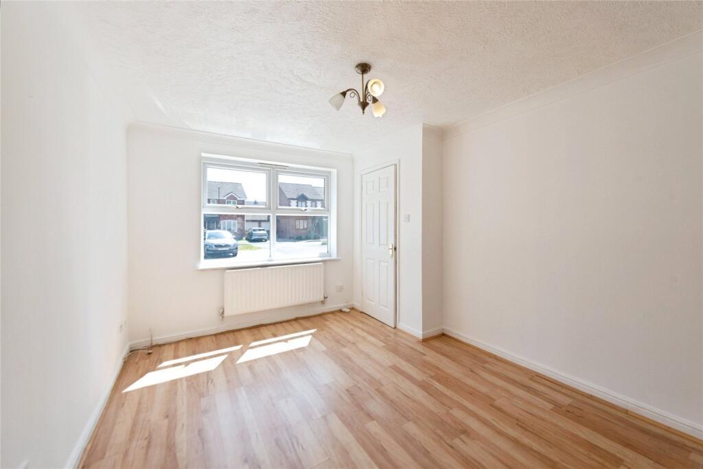 House in Southampton - View 5
