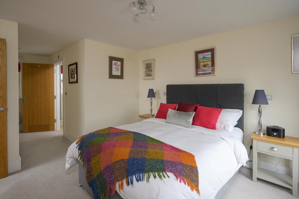 Additional image 8 of Southbourne Gardens, Bath, Somerset BA1