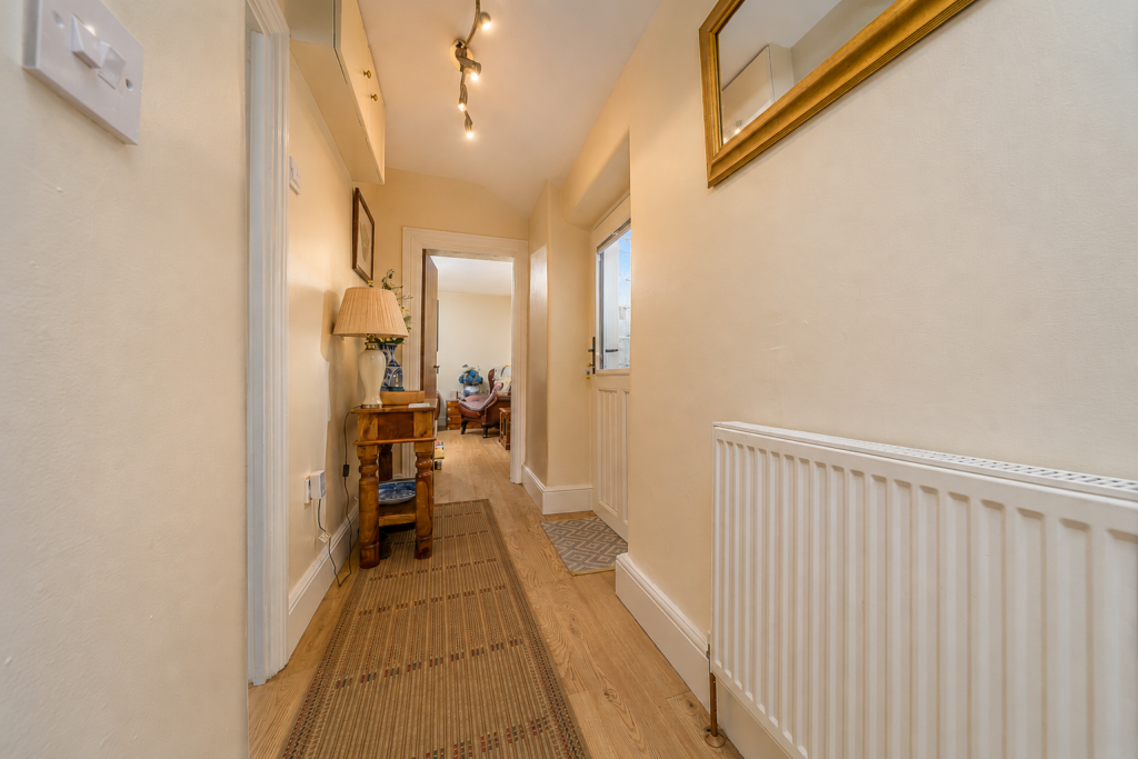 House in Newcastle upon Tyne, Newton-on-the-Moor and Swarland - More