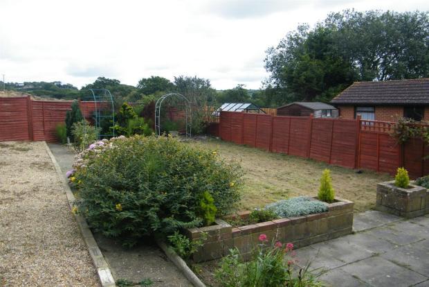 Photo of the property