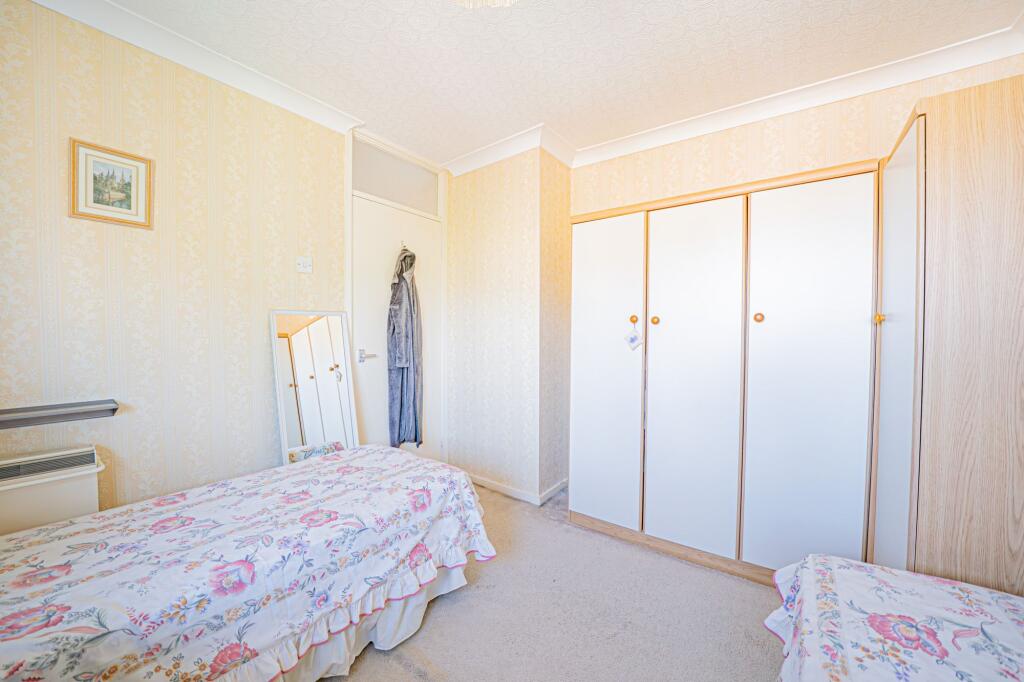 Additional image 12 of St. Lawrence Close, Knowle, B93