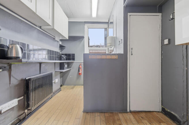freehold investment property for sale