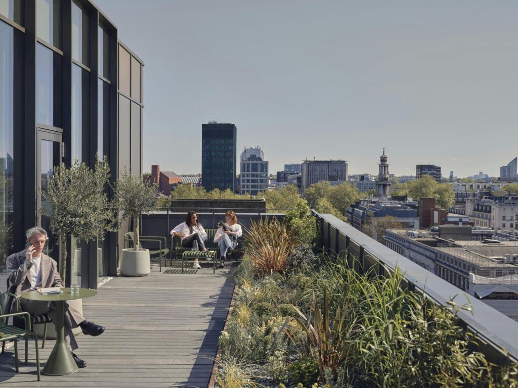 Terrace.jpg