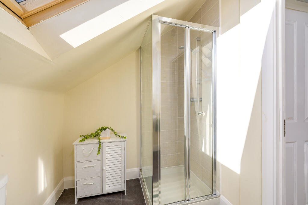 Additional image 27 of The Sidings, Birmingham, B46