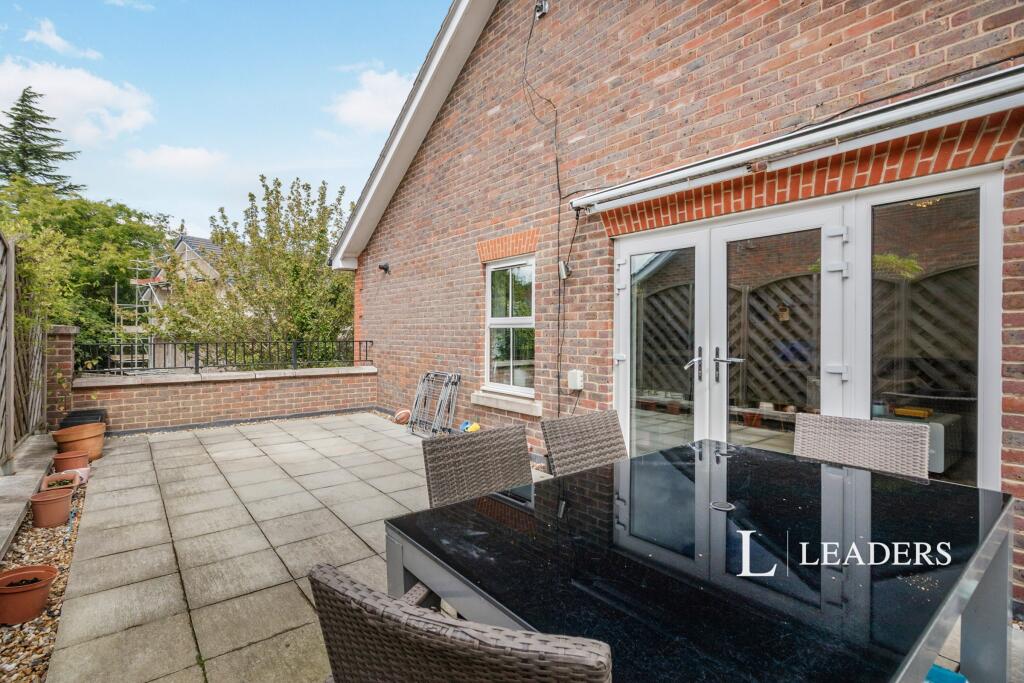 Property photo 7