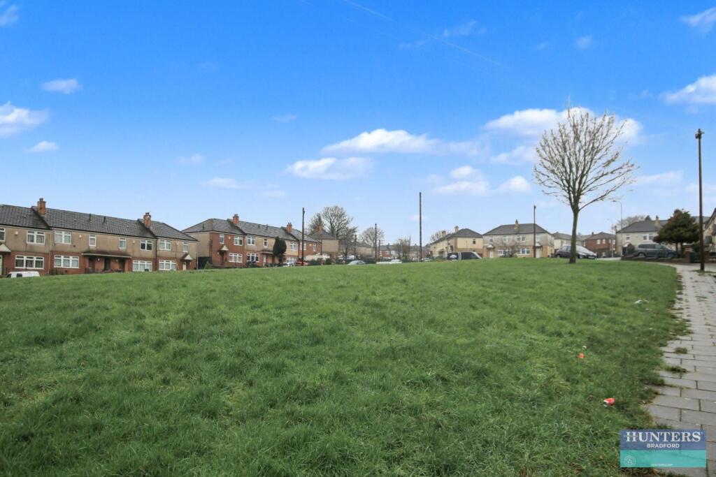 Additional image 23 of Freshfield Gardens Allerton, Bradford, BD15 7PR