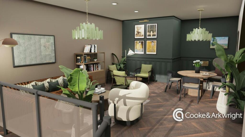 Business lounge.jpg