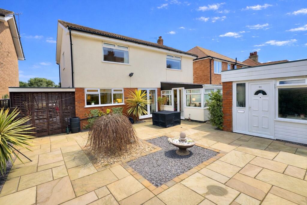 Main image of property: Dee Lane, West Kirby, Wirral, Merseyside, CH48
