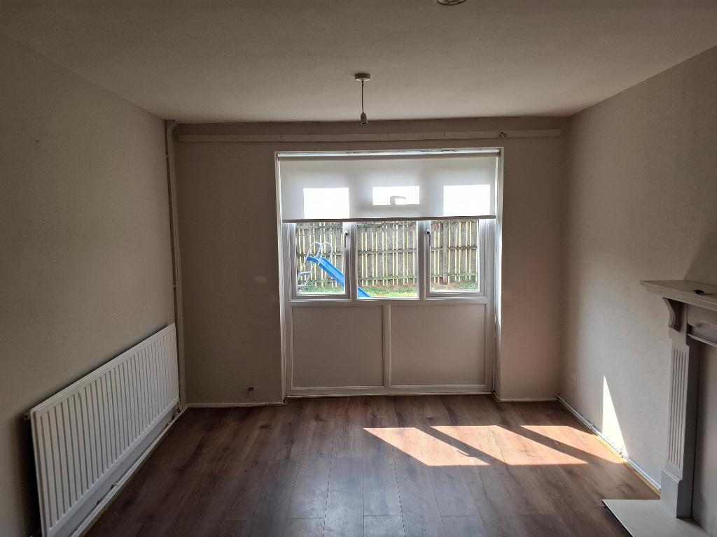 Ynys Las, Nelson, Treharris, CF46 6LE photo 5