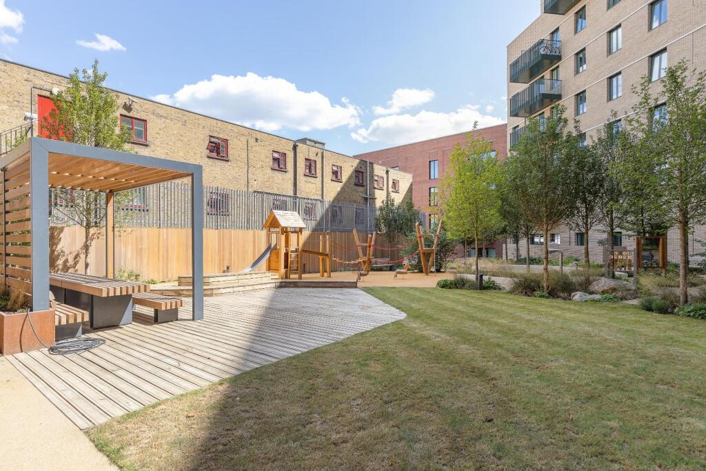 Property photo 9