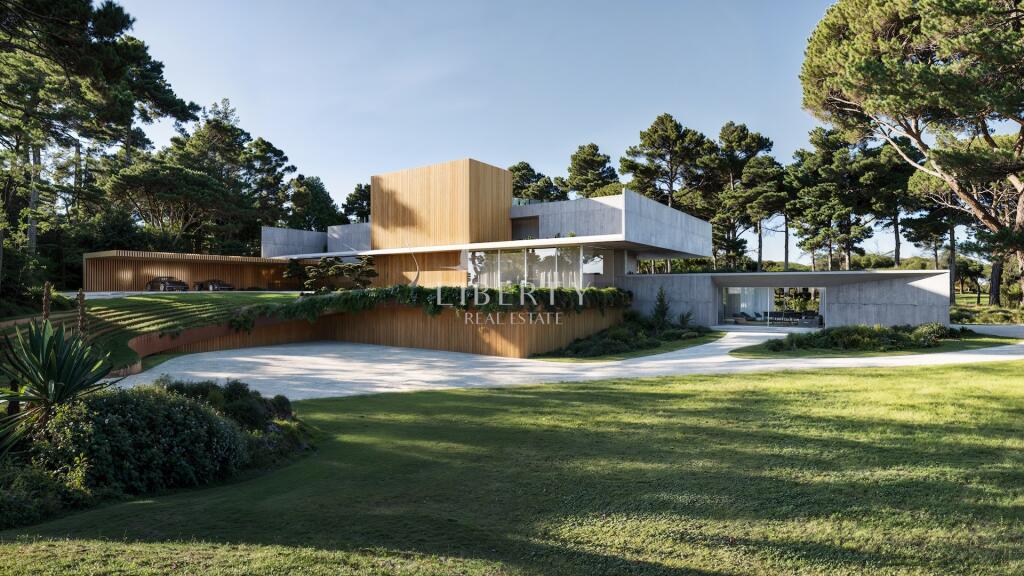 Main image of property: Algarve, Quinta Do Lago