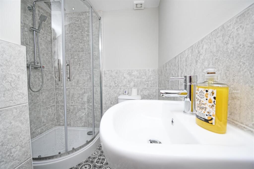 Additional image 6 of Berry Street, Burnley