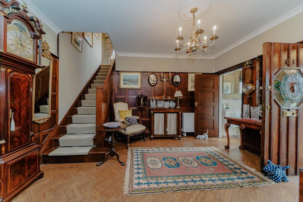 Reddings Road, Moseley photo 3
