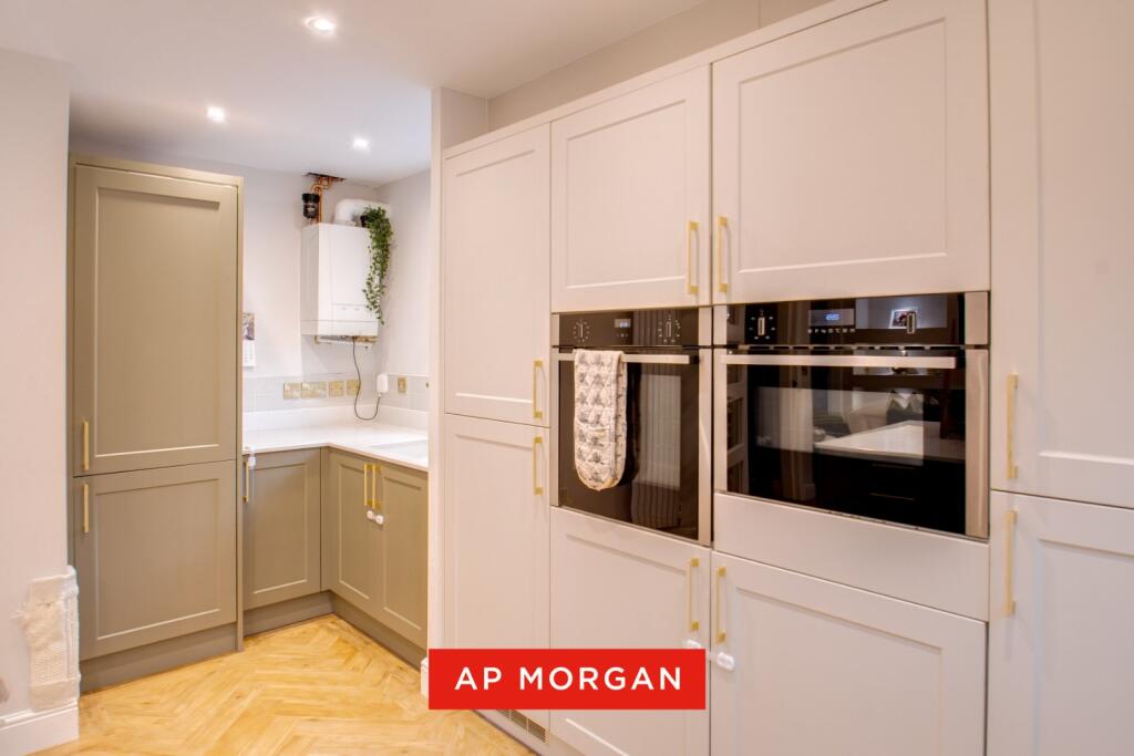 Additional image 6 of Parklands Close, Brockhill, Redditch, Worcestershire, B97