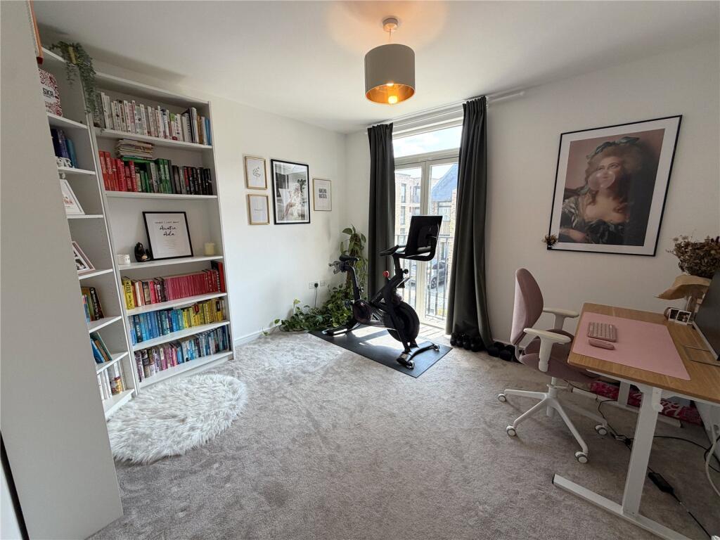 Property photo 10