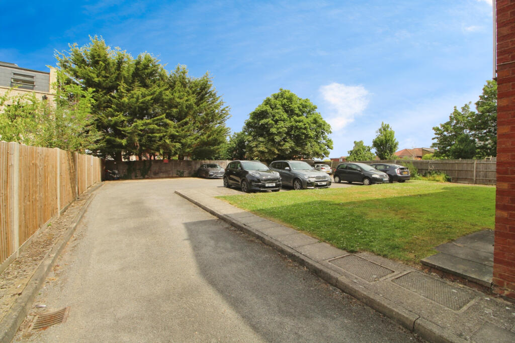 Property photo 9