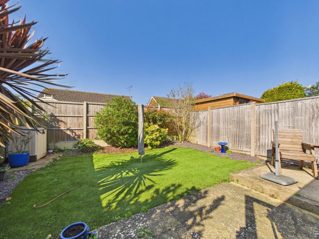 Thames Way, Worthing, BN13 3LA photo 2
