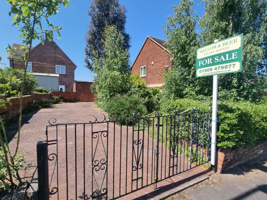 Photo of the property